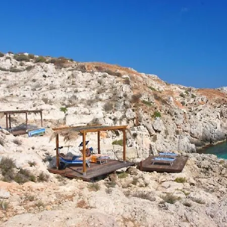Resort Two-Room Onda